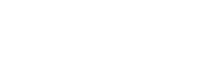 À Punt