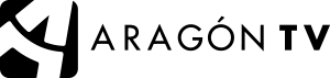 Aragón TV