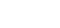 CNN