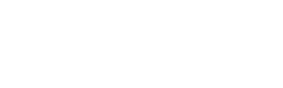 Italian International Film
