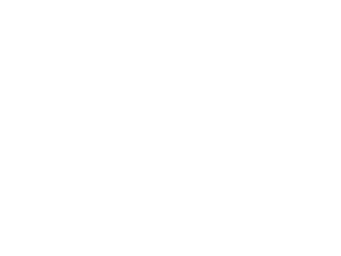 lastminute.com