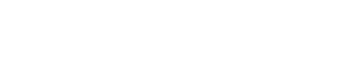 Observer