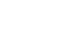 Rai Fiction