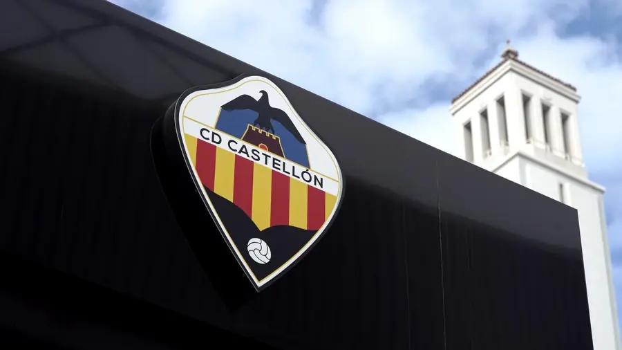 Albinegres